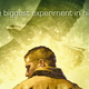 Image for article titled All the Most Essential Science Fiction and Fantasy Books in November!